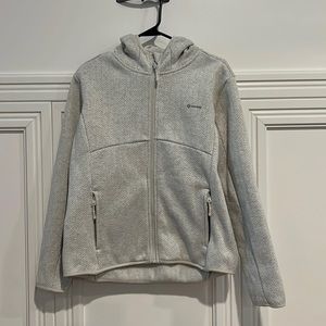 Mountain Warehouse Fleece Jacket